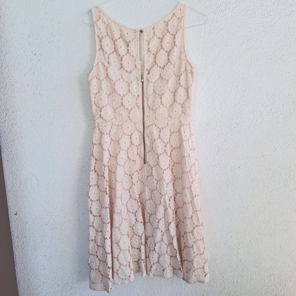 😀JULIAN TAYLOR DRESS - Picture 2 of 9